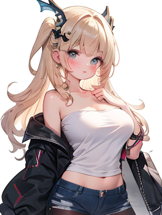 痛苦与梦想：时间的雕刻师与磨砺者